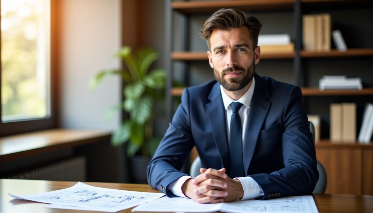 Marchand de biens : une solution efficace pour contourner les obstacles juridiques à la vente