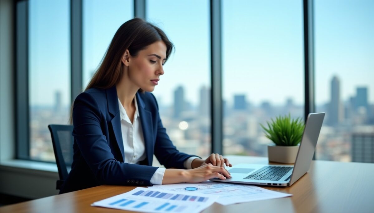 Assurance crédit immobilier : nos astuces pour obtenir un taux avantageux