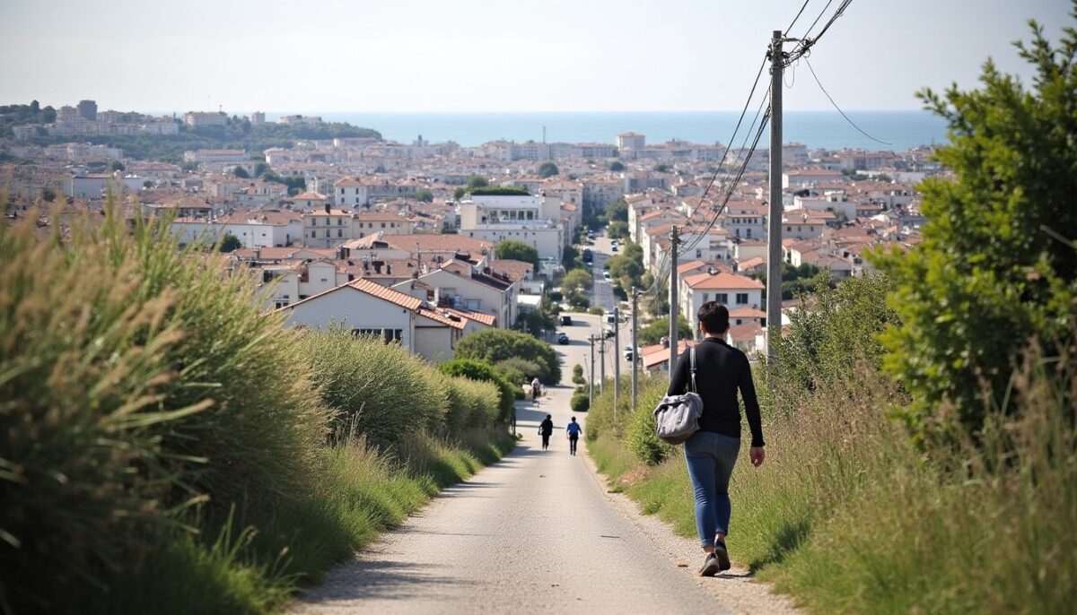 Toulon : les quartiers à éviter avant d&rsquo;acheter votre bien immobilier
