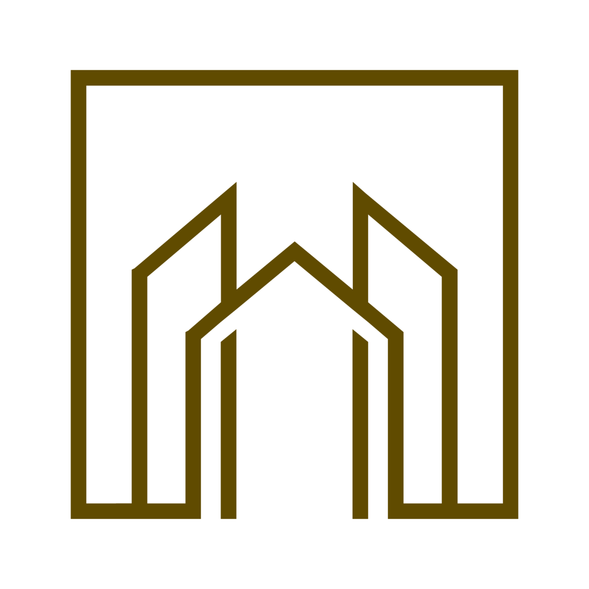 Logo Serrurerie mosellane