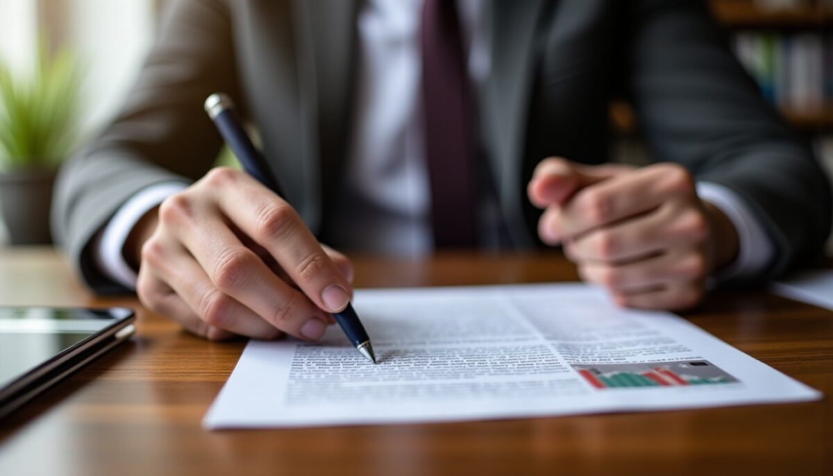 Rétractation du vendeur après acceptation d&rsquo;une offre d&rsquo;achat : ce que la jurisprudence et la loi prévoient