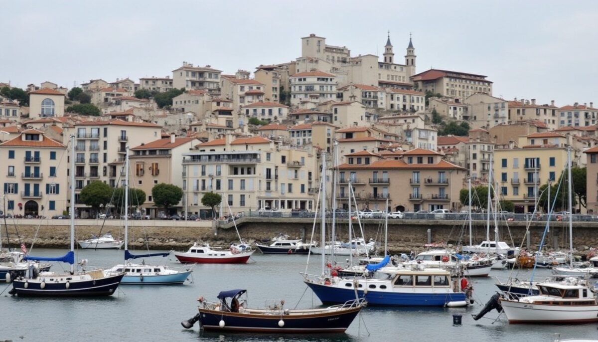 Quartier Mazargues à Marseille : Découvrez ses atouts et ses inconvénients
