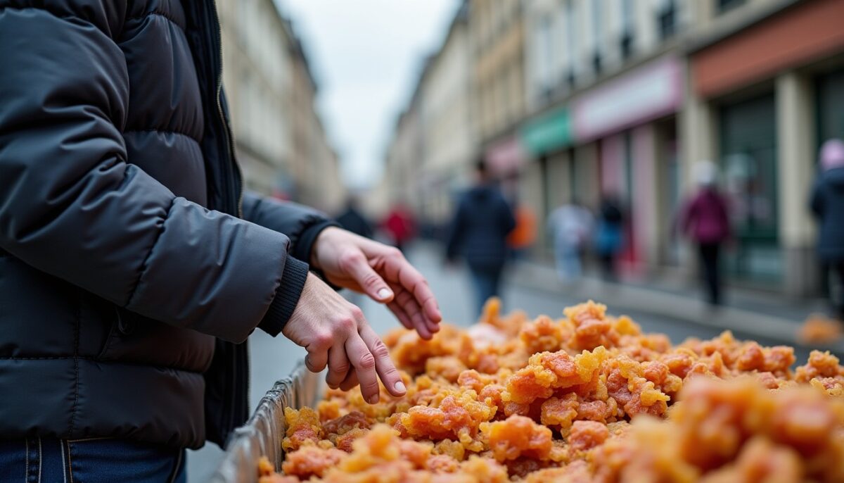Houilles : Faut-il vraiment éviter ce quartier ?