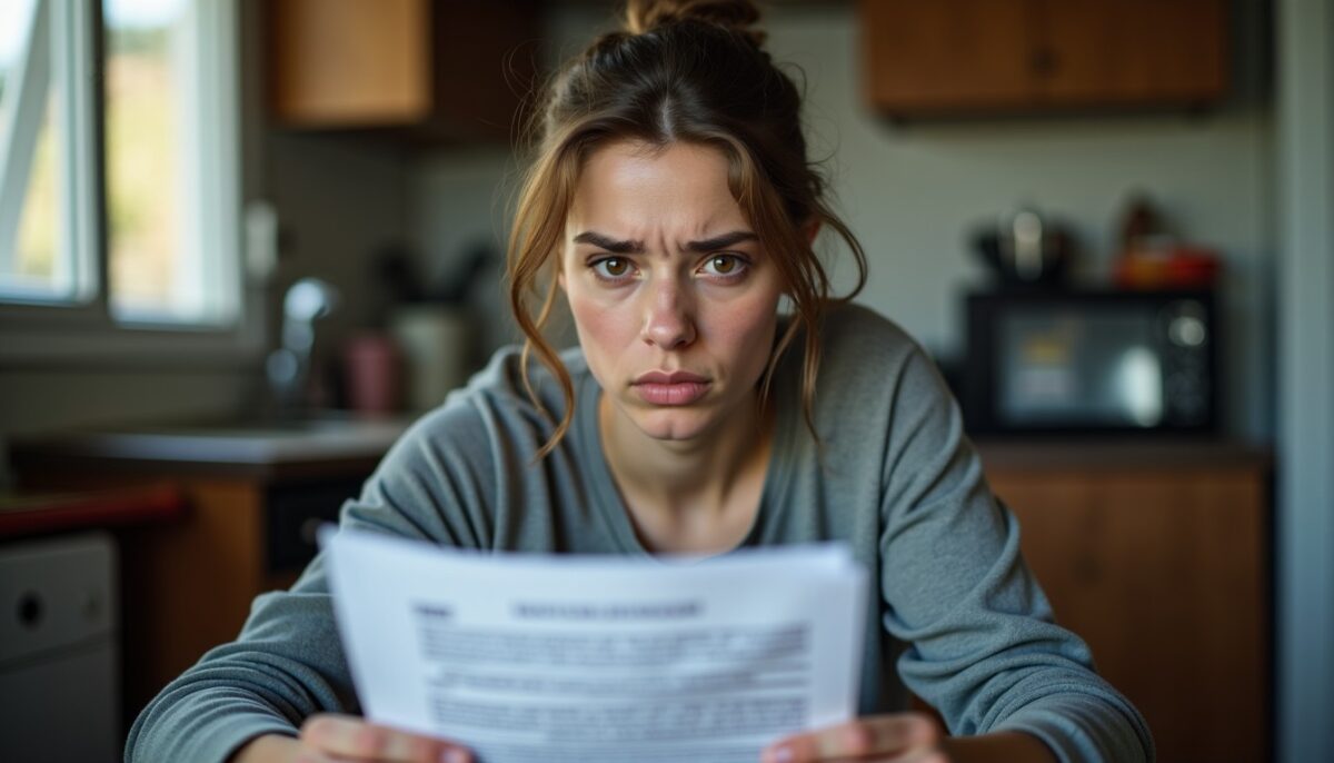 Loyer en hausse avec un DPE périmé : quelles sont les règles en vigueur ?