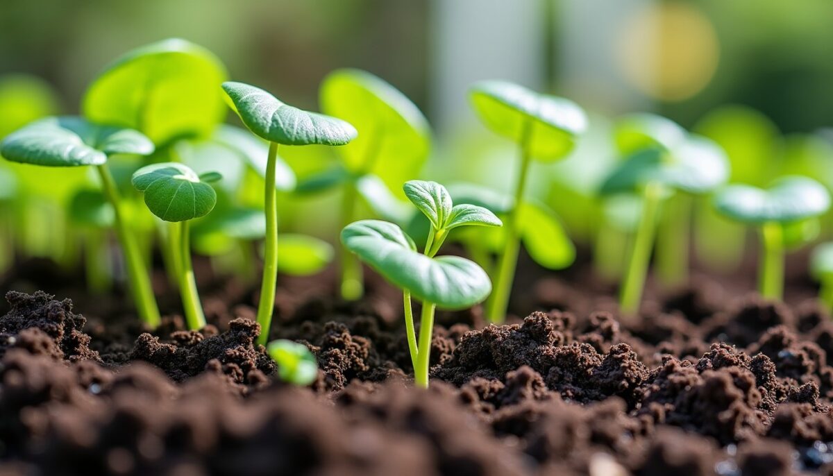 Jardinière en parpaing : techniques incontournables pour une étanchéité optimale