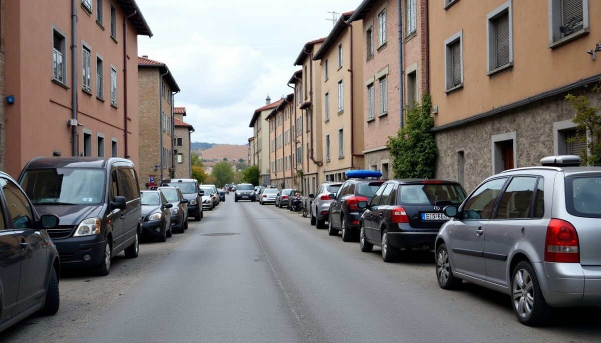 Quartier Lalande à Toulouse : un aperçu complet sur le cadre de vie et la sécurité