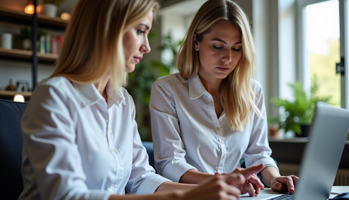 Diagnostic immobilier : découvrez combien il vous coûtera réellement