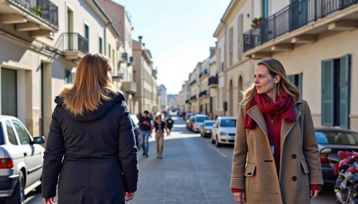 Quartier La Capelette à Marseille : les opinions sincères des habitants