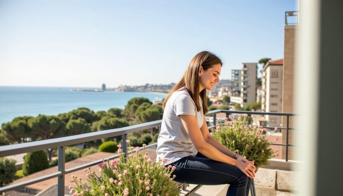 Découvrir les quartiers incontournables pour un achat immobilier réussi à Sainte-Maxime