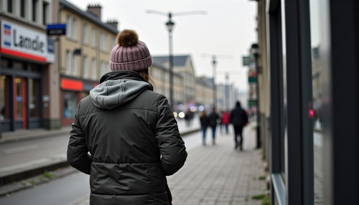 Chelles : Focus sur les quartiers à risque et leurs particularités