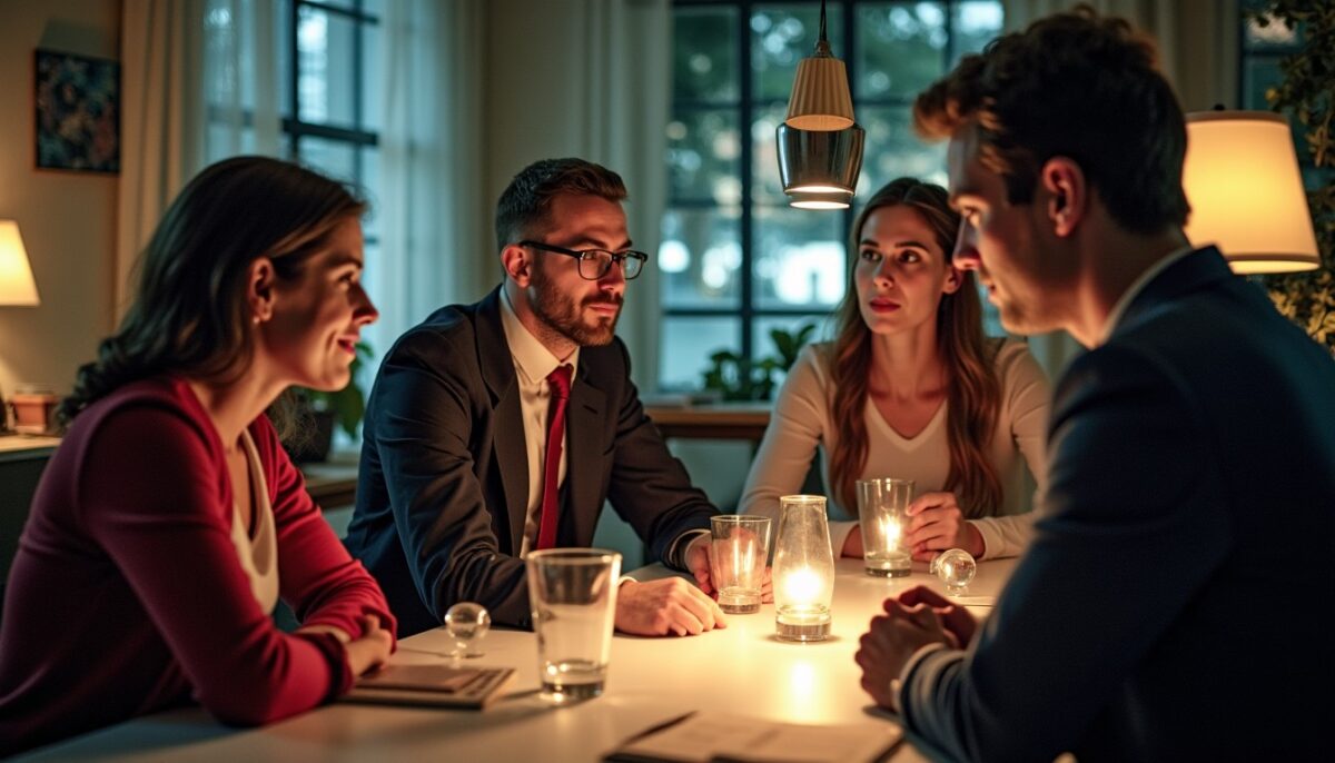 Tableaux électriques des années 70 : quand et pourquoi envisager leur remplacement ?