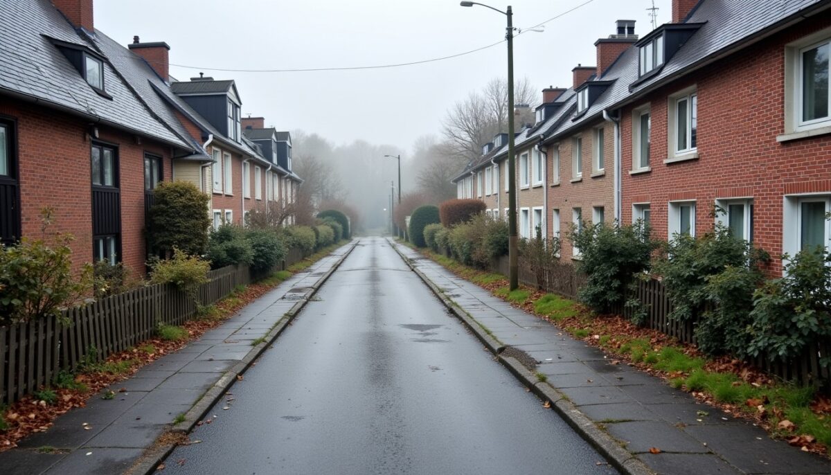 Quartier de Tourcoing : avis, réputation et pourquoi certains le déconseillent