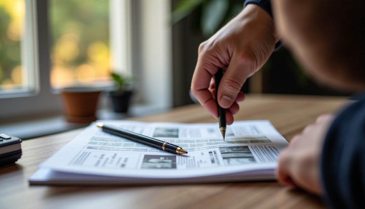 Les notaires expliquent : pourquoi c’est le moment idéal pour vendre ?