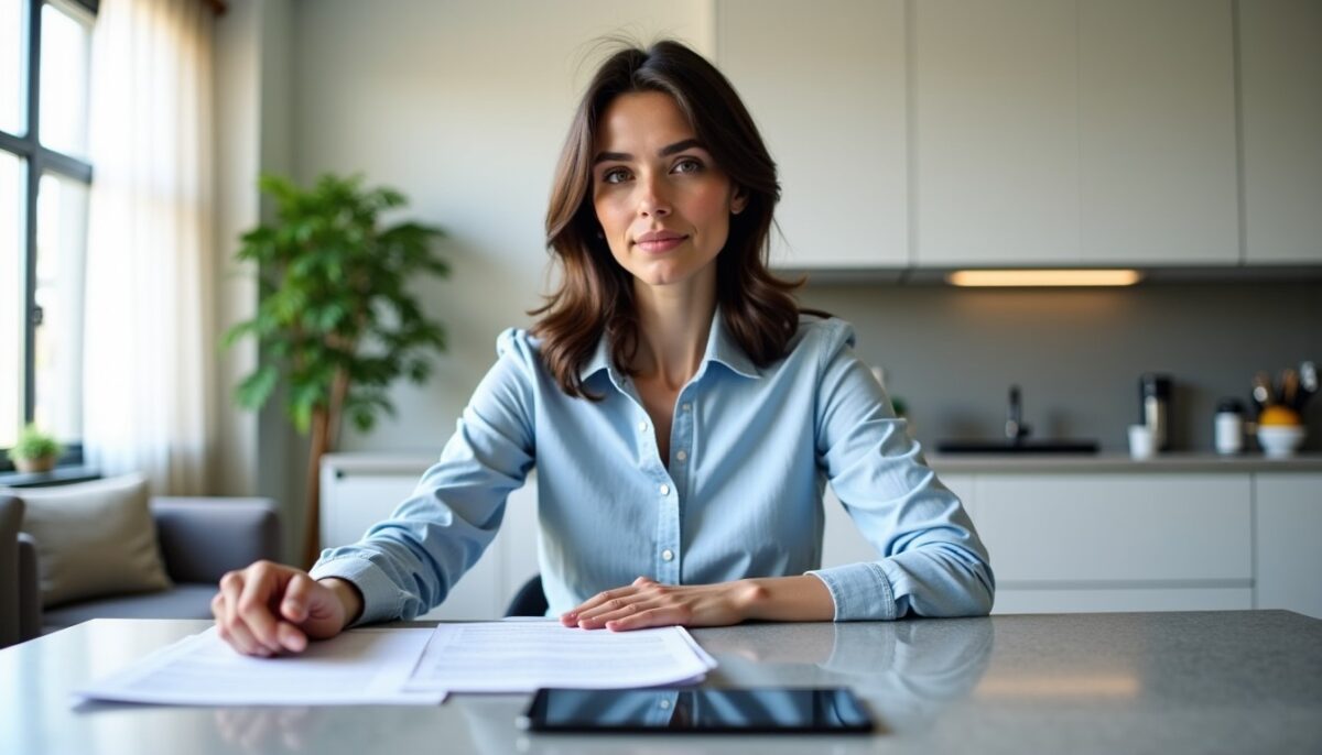 Propriétaire ou locataire : quelles assurances couvrent vos responsabilités dans un logement ?