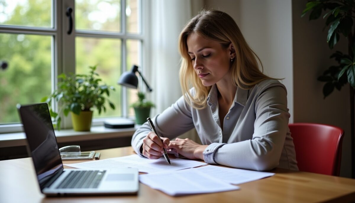 Les diagnostics immobiliers incontournables à réaliser avant toute vente