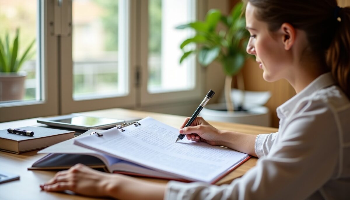 Comment évaluer efficacement votre maison à Hyères : guide des méthodes et outils indispensables