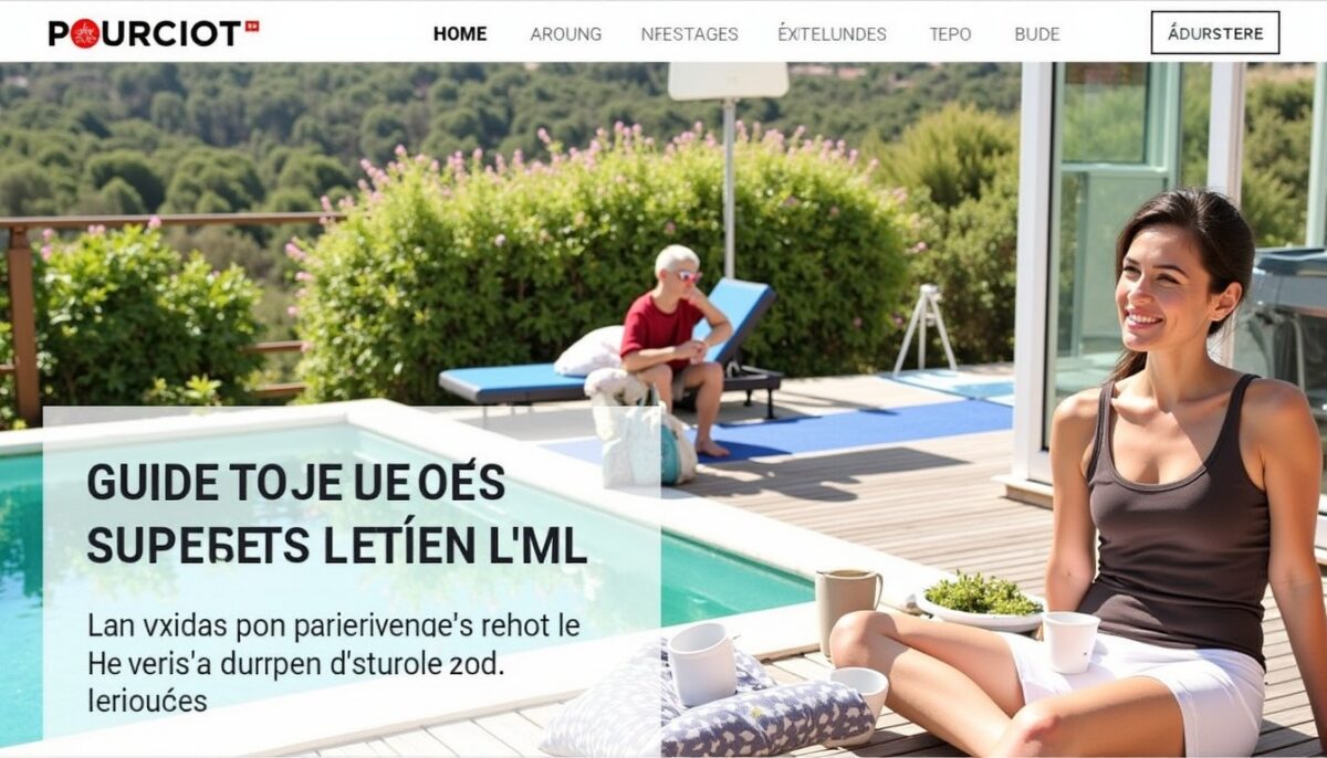 Guide pratique pour investir dans une résidence secondaire à Bandol : astuces et conseils essentiels