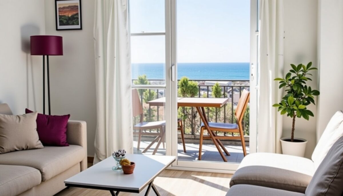 Les clés pour réussir la vente de votre appartement à Bandol
