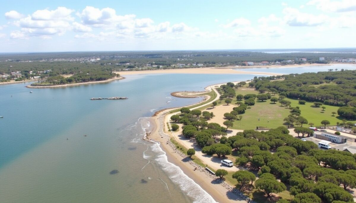 Investir en 2026 : Sanary, Bandol ou Toulon – Quelle ville choisir pour un placement gagnant ?