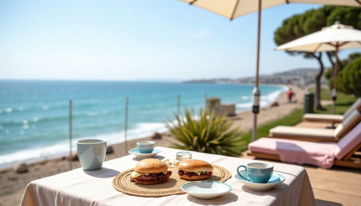 Guide ultime pour acheter un appartement avec terrasse à Bandol : tout ce qu&rsquo;il faut savoir