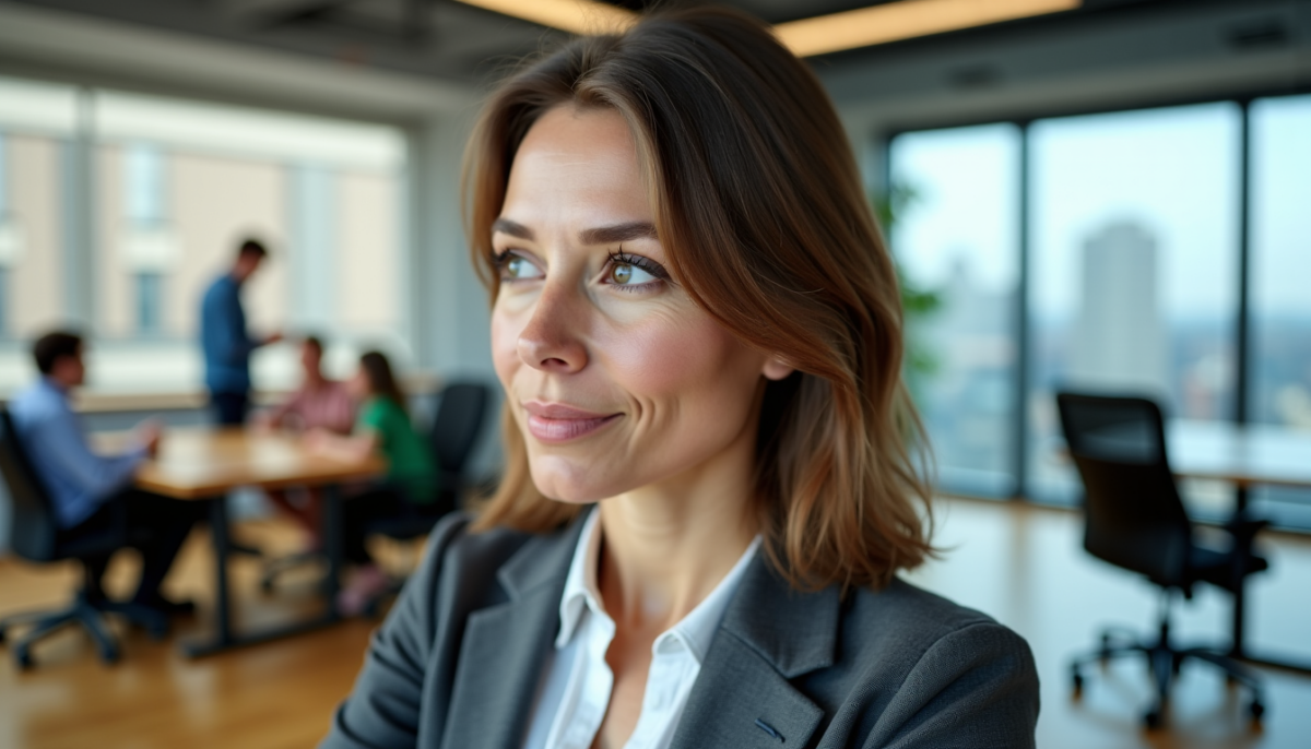 Communication interne vs externe : quelle priorité pour votre PME