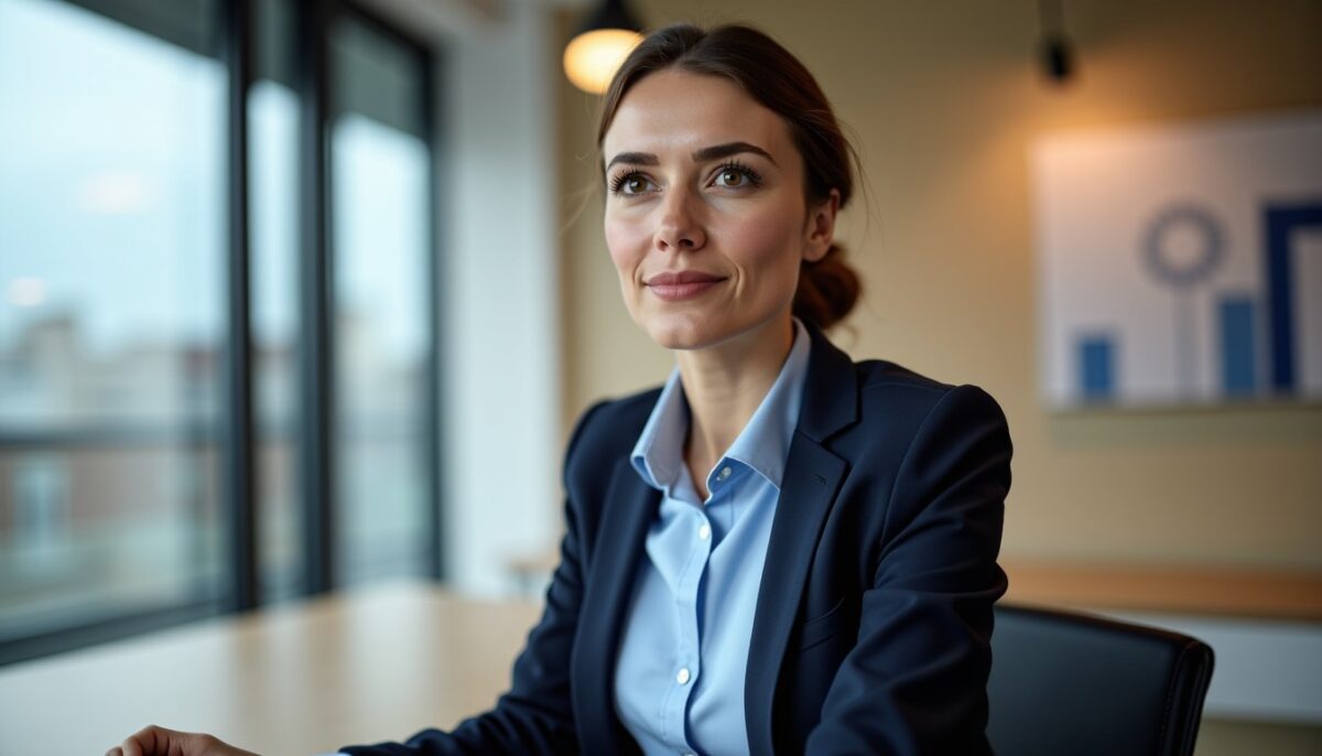 À quelle heure les virements sont-ils traités à la Banque Postale ?