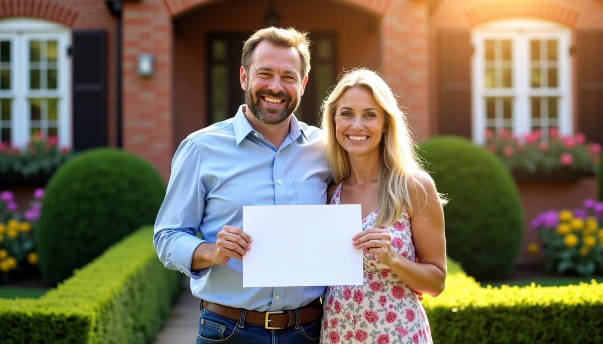Crédit immobilier soldé : quelles étapes suivre après le dernier paiement ?