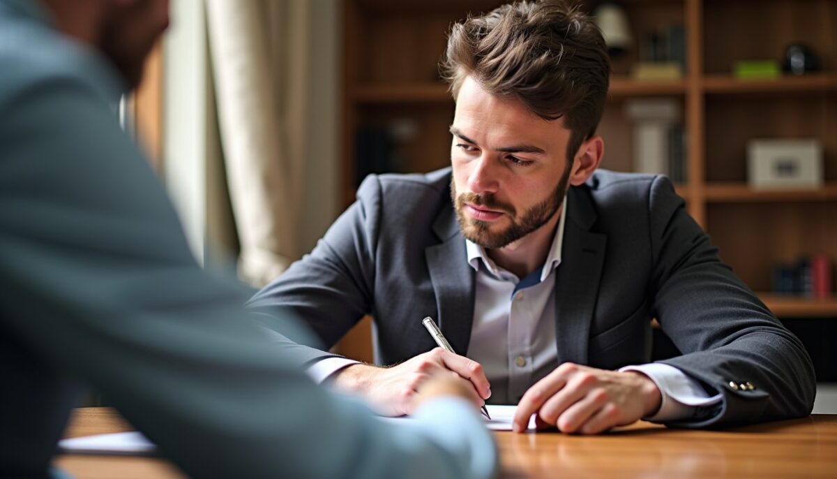 Servitude non mentionnée dans l’acte de propriété : quels sont ses effets juridiques et sa force opposable ?