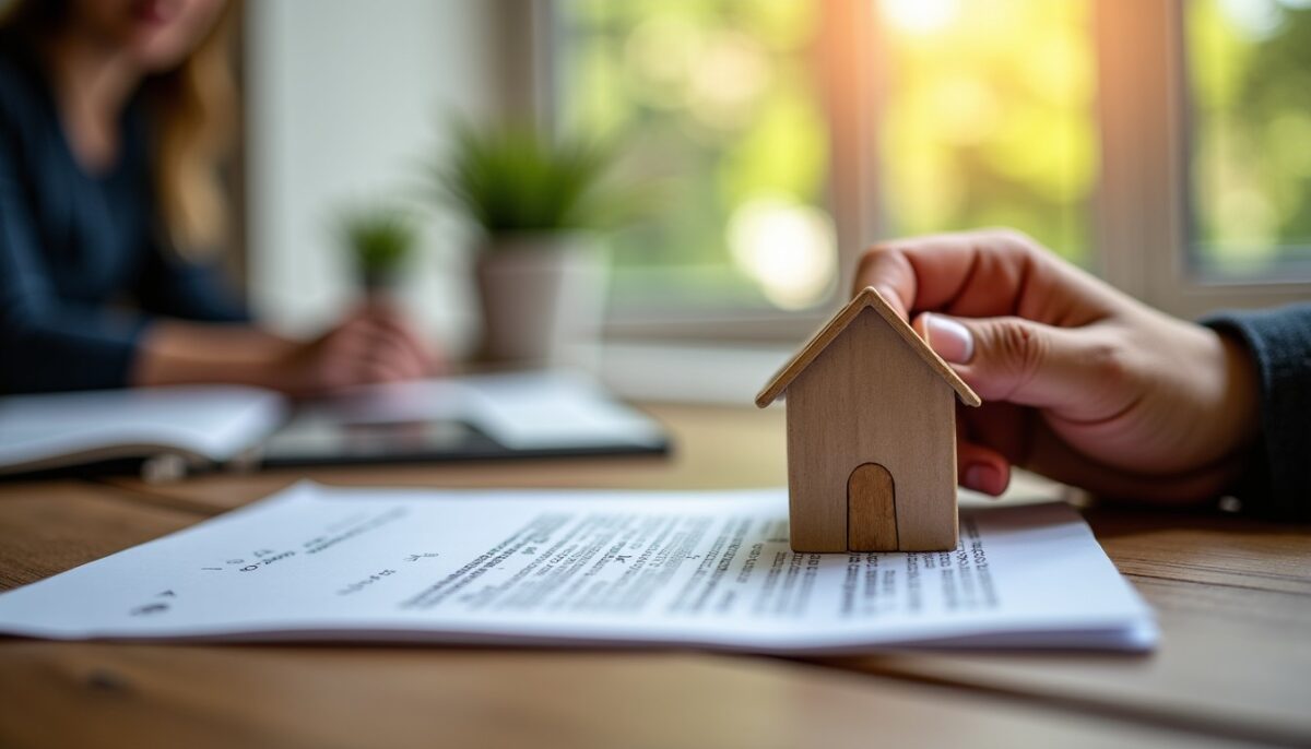 Crédit immobilier sans apport : les clés pour y accéder facilement