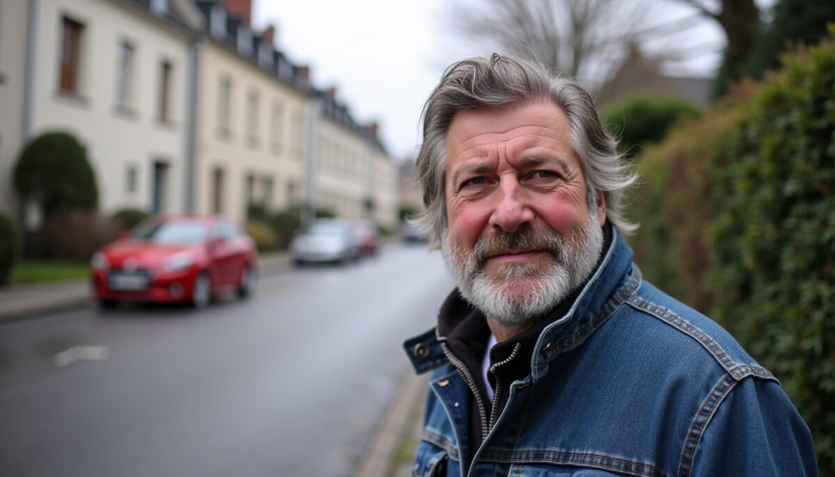 Angers : les quartiers à fuir et les secteurs les plus prisés